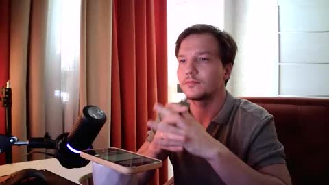 Snapshot of feleks97 chatting on September 2025 09:20:01 AM feleks97 online show from September 2025 09:20:01 AM
