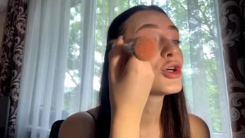 Maria online show from June 2026 07:14:02 AM