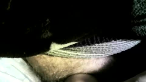 felicaste online show from February 2025 03:21:02 PM