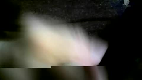 felicaste online show from February 2025 05:06:01 PM