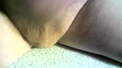 felicaste online show from February 2025 12:05:01 AM