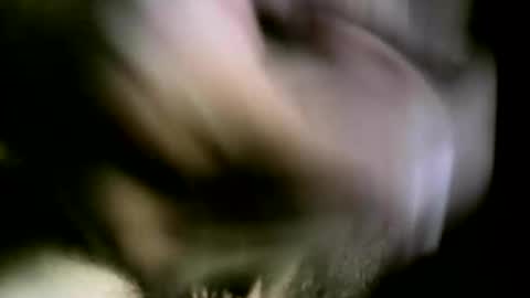 felicaste online show from March 2025 11:11:01 PM