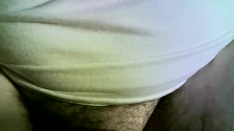 felicaste online show from October 2025 11:43:01 AM