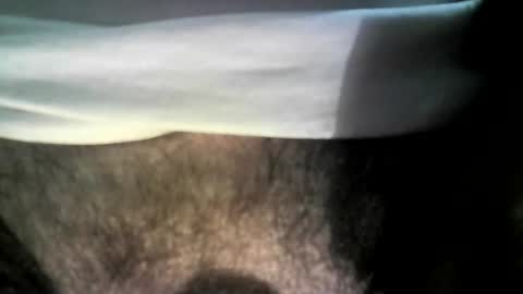 felicaste online show from April 2026 11:35:01 PM