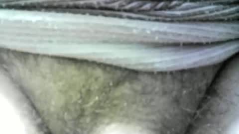 felicaste online show from April 2026 12:53:02 PM