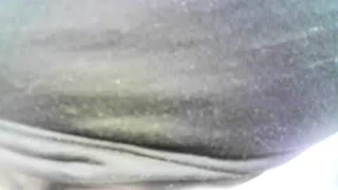Snapshot of felicaste chatting on June 2026 02:30:02 PM felicaste online show from June 2026 02:30:02 PM