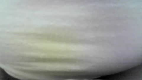 Snapshot of felicaste chatting on June 2026 11:49:01 PM felicaste online show from June 2026 11:49:01 PM