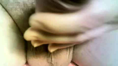 Snapshot of felicaste chatting on July 2026 01:17:01 PM felicaste online show from July 2026 01:17:01 PM