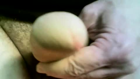 Snapshot of felicaste chatting on July 2026 03:27:02 PM felicaste online show from July 2026 03:27:02 PM