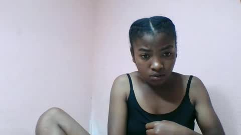 Snapshot of felice364342 chatting on April 2026 01:02:02 PM felice364342 online show from April 2026 01:02:02 PM