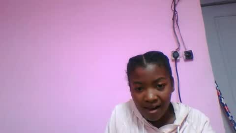 Snapshot of felice364342 chatting on April 2026 09:37:02 AM felice364342 online show from April 2026 09:37:02 AM