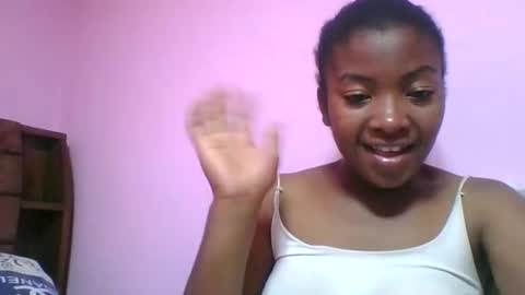 Snapshot of felice364342 chatting on May 2026 10:44:02 AM felice364342 online show from May 2026 10:44:02 AM