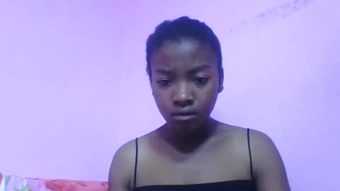Snapshot of felice364342 chatting on May 2026 06:07:01 AM felice364342 online show from May 2026 06:07:01 AM