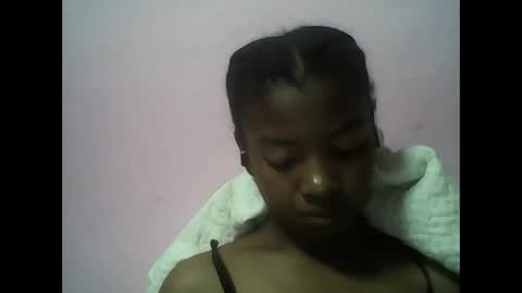 Snapshot of felice364342 chatting on May 2026 02:34:01 PM felice364342 online show from May 2026 02:34:01 PM