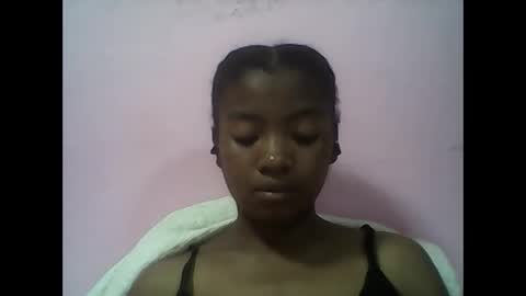 Snapshot of felice364342 chatting on May 2026 02:45:01 PM felice364342 online show from May 2026 02:45:01 PM