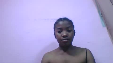 Snapshot of felice364342 chatting on May 2026 05:31:02 PM felice364342 online show from May 2026 05:31:02 PM