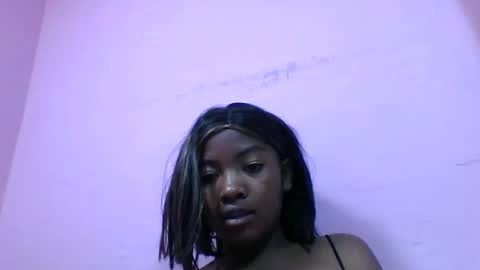 Snapshot of felice364342 chatting on May 2026 06:54:02 AM felice364342 online show from May 2026 06:54:02 AM