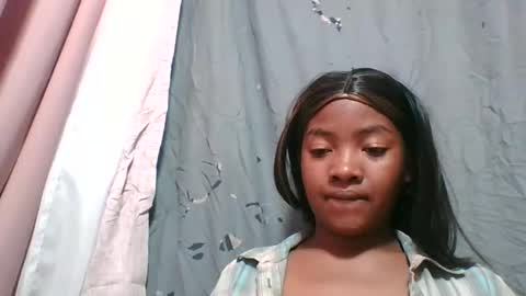 Snapshot of felice364342 chatting on May 2026 10:55:01 AM felice364342 online show from May 2026 10:55:01 AM