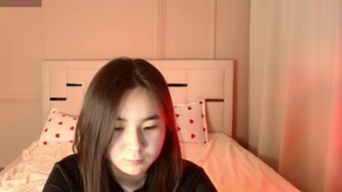 Felice online show from May 2026 07:12:02 PM