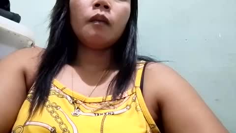 Snapshot of felicia1323 chatting on July 2026 12:20:02 PM felicia1323 online show from July 2026 12:20:02 PM