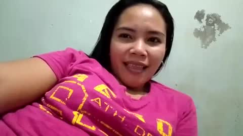 Snapshot of felicia1323 chatting on July 2026 12:29:02 PM felicia1323 online show from July 2026 12:29:02 PM