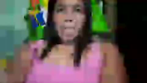 Snapshot of felicia1323 chatting on July 2026 10:55:01 AM felicia1323 online show from July 2026 10:55:01 AM