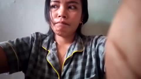 Snapshot of felicia1323 chatting on July 2026 02:07:02 AM felicia1323 online show from July 2026 02:07:02 AM