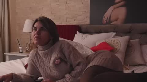 Snapshot of feliciakrige chatting on February 2026 10:20:02 PM FeliciaKrige online show from February 2026 10:20:02 PM