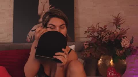 Snapshot of feliciakrige chatting on March 2026 09:43:02 PM FeliciaKrige online show from March 2026 09:43:02 PM