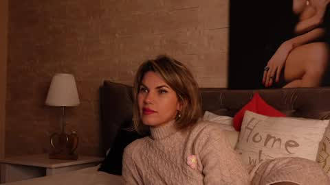 FeliciaKrige online show from March 2026 08:08:02 PM