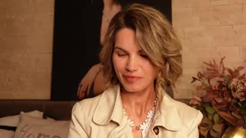 FeliciaKrige online show from April 2026 06:52:02 PM