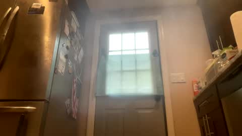 Snapshot of felicitybliss29 chatting on October 2025 06:52:02 PM felicitybliss29 online show from October 2025 06:52:02 PM