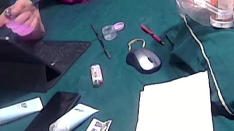 Snapshot of felicitybliss29 chatting on November 2025 11:42:02 AM felicitybliss29 online show from November 2025 11:42:02 AM