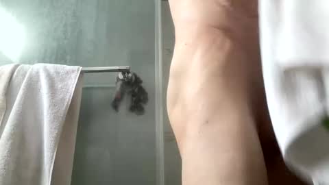 Snapshot of felicitybliss29 chatting on February 2026 02:31:02 PM felicitybliss29 online show from February 2026 02:31:02 PM