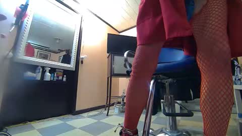 Snapshot of felicitybliss29 chatting on March 2026 04:42:01 PM felicitybliss29 online show from March 2026 04:42:01 PM