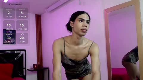 Snapshot of felinexoxo chatting on September 2025 02:31:01 PM FELINE online show from September 2025 02:31:01 PM