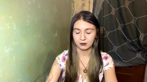 Lola online show from March 2026 08:53:01 PM