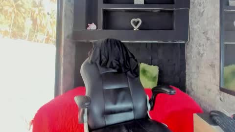 Snapshot of felipe_fiire chatting on May 2026 01:49:02 PM felipe fiire online show from May 2026 01:49:02 PM