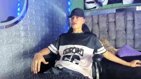 Snapshot of felipe_fiire chatting on May 2026 08:15:01 PM felipe fiire online show from May 2026 08:15:01 PM