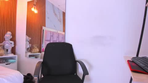 FELIPE online show from January 2025 09:40:01 PM