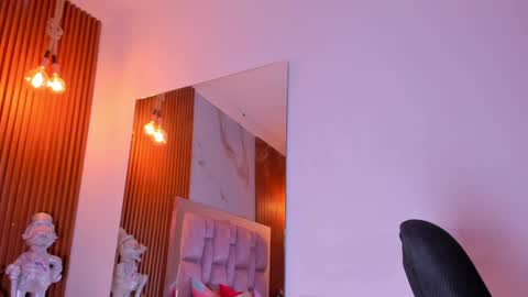 FELIPE online show from January 2025 09:05:02 PM