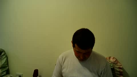 Snapshot of felipebb40 chatting on December 2024 06:27:02 PM felipebb40 online show from December 2024 06:27:02 PM