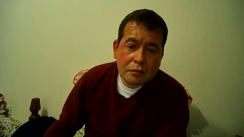 Snapshot of felipebb40 chatting on November 2025 10:04:02 PM felipebb40 online show from November 2025 10:04:02 PM