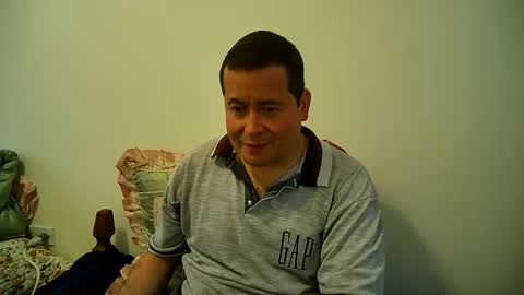 Snapshot of felipebb40 chatting on January 2026 05:15:01 PM felipebb40 online show from January 2026 05:15:01 PM