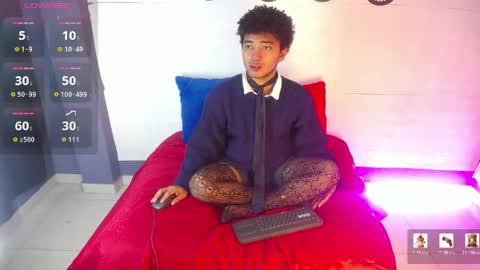 Snapshot of felipecams chatting on May 2026 12:49:01 AM andres felipe benitez online show from May 2026 12:49:01 AM