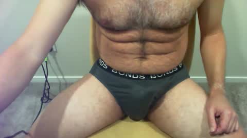 felipemoon34 online show from April 2026 02:27:02 AM