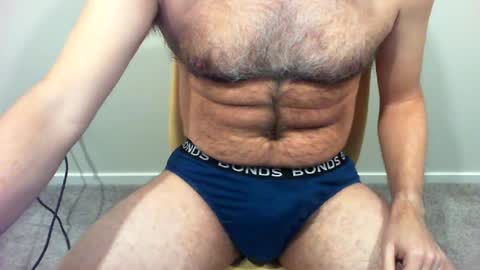 felipemoon34 online show from July 2026 01:31:01 AM