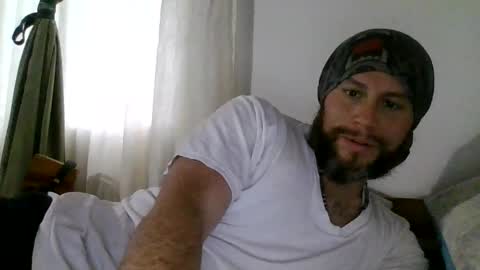felipephilipx online show from March 2026 10:46:01 PM