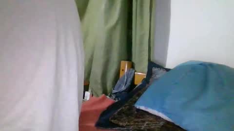 felipephilipx online show from March 2026 10:46:01 PM