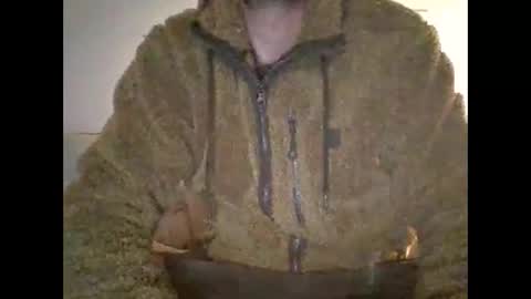 felipesmg2 online show from September 2025 11:32:02 AM